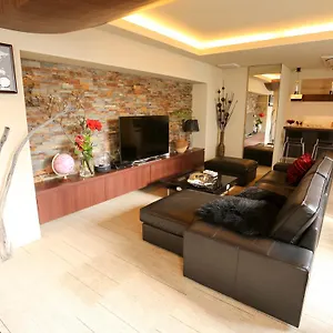 https://fuku-hostel.hotels-osaka.net